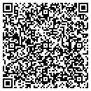 QR code with D & D Enterprises contacts
