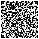 QR code with Xcess Cafe contacts