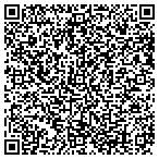 QR code with Henjum Goucher Reporting Service contacts