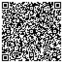 QR code with Vision Source contacts