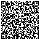QR code with Joseph Woo contacts