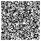 QR code with My Brothers Helper Inc contacts