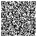 QR code with Koblend contacts