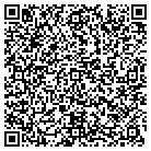 QR code with Midwifery Management of Ne contacts