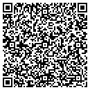 QR code with Simmons & Scott contacts