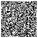 QR code with Parkway Salon contacts