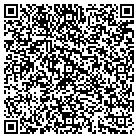 QR code with Trader Jim's II Pawn Shop contacts