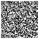 QR code with Excellent Janitorial Service contacts