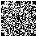 QR code with Noble Gutter Inc contacts