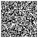 QR code with Around Corner contacts