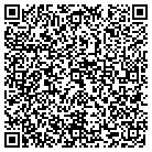 QR code with Walter Nelson & Associates contacts