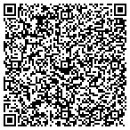 QR code with Quality Transmission and Clutch contacts