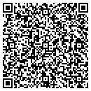 QR code with Donut Palace Express contacts