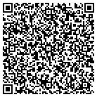QR code with Shell Machine & Tool Inc contacts