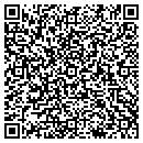 QR code with Vjs Gifts contacts
