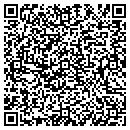 QR code with Coso Racing contacts