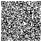 QR code with Rogers Coupling Supply contacts