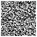 QR code with Ajram Trading Co contacts