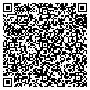 QR code with Le Studio Defaux contacts