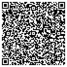 QR code with Stait Design Partnership contacts