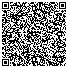 QR code with Buford's Fun & Nut Co contacts