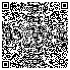 QR code with Campbell CIT Information TEC contacts