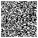 QR code with Wheels For Rent contacts