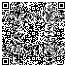 QR code with Brodows Chiropractic Center contacts