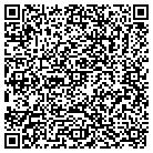 QR code with Donna Pediatric Clinic contacts