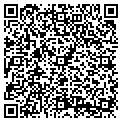 QR code with ITI contacts