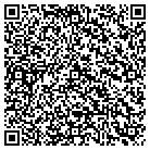 QR code with Sayre Bowling Lanes LLC contacts