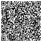 QR code with Kel Tech Construction Corp contacts
