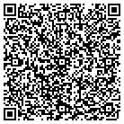QR code with Janitorial Cleaning Service contacts