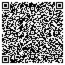 QR code with Valline Communications contacts