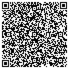 QR code with Breakn Free Publishing I contacts
