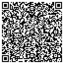 QR code with Covert Design contacts