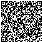 QR code with Bruce Temporary Services LLC contacts