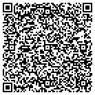 QR code with Snoball Block Ice contacts
