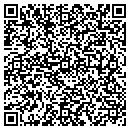 QR code with Boyd Charles W contacts