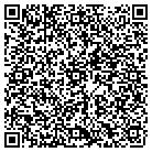 QR code with Dunlaps Custom Cabinets Inc contacts