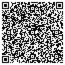 QR code with Jhx 2 Limited contacts