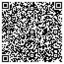 QR code with Brad L Duren DDS contacts