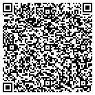 QR code with Wil Technical Service contacts
