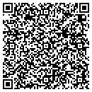 QR code with Sonic Drive-In contacts