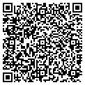 QR code with I T S contacts