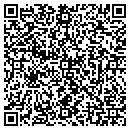QR code with Joseph B Wratten Jr contacts