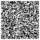 QR code with Jimenez Jose Manuel Trucking contacts