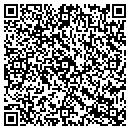 QR code with Protec Construction contacts
