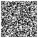 QR code with Gator Environmental contacts