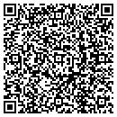 QR code with Write For You contacts